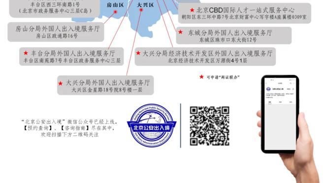 必威betway版下载截图0